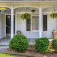 2727 Memorial Dr SE, Atlanta, GA 30317 ID:15694161