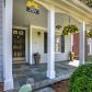 2727 Memorial Dr SE, Atlanta, GA 30317 ID:15694162