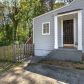 2727 Memorial Dr SE, Atlanta, GA 30317 ID:15694163