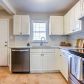 2727 Memorial Dr SE, Atlanta, GA 30317 ID:15694164