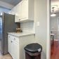 2727 Memorial Dr SE, Atlanta, GA 30317 ID:15694166