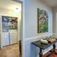 2727 Memorial Dr SE, Atlanta, GA 30317 ID:15694167