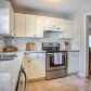 2727 Memorial Dr SE, Atlanta, GA 30317 ID:15694168