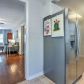 2727 Memorial Dr SE, Atlanta, GA 30317 ID:15694169