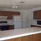 5481 North Genoa, Pahrump, NV 89060 ID:15288848