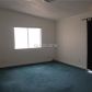 5481 North Genoa, Pahrump, NV 89060 ID:15288850