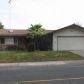 3407 EISENHOWER DRIVE, Sacramento, CA 95826 ID:15624993