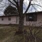 803 NORTH A STREET, Herington, KS 67449 ID:15627960