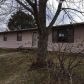 803 NORTH A STREET, Herington, KS 67449 ID:15628117