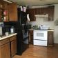 803 NORTH A STREET, Herington, KS 67449 ID:15627963