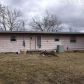 803 NORTH A STREET, Herington, KS 67449 ID:15627966