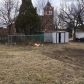 803 NORTH A STREET, Herington, KS 67449 ID:15627967