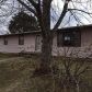 803 NORTH A STREET, Herington, KS 67449 ID:15627968