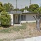 5851 34th Ave, Sacramento, CA 95824 ID:15604795