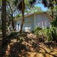 706 Sea Dragon Ln, Saint Helena Island, SC 29920 ID:15603060