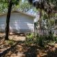 706 Sea Dragon Ln, Saint Helena Island, SC 29920 ID:15603061