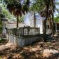 706 Sea Dragon Ln, Saint Helena Island, SC 29920 ID:15603062