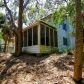 706 Sea Dragon Ln, Saint Helena Island, SC 29920 ID:15603063