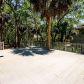 706 Sea Dragon Ln, Saint Helena Island, SC 29920 ID:15603065