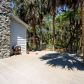 706 Sea Dragon Ln, Saint Helena Island, SC 29920 ID:15603067