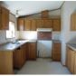 12011 Wooden Rd., Hanover, MI 49241 ID:15637281