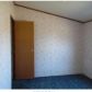 12011 Wooden Rd., Hanover, MI 49241 ID:15637283