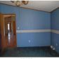 12011 Wooden Rd., Hanover, MI 49241 ID:15637284