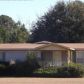 2904 Whippoorwill Rd, Effingham, SC 29541 ID:15654940