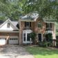 3375 Trailside Ct, Powder Springs, GA 30127 ID:15507140