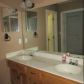 3375 Trailside Ct, Powder Springs, GA 30127 ID:15507141