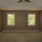 3375 Trailside Ct, Powder Springs, GA 30127 ID:15507142