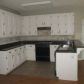 3375 Trailside Ct, Powder Springs, GA 30127 ID:15507143