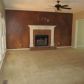 3375 Trailside Ct, Powder Springs, GA 30127 ID:15507144