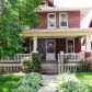 621 S High St, Belleville, IL 62220 ID:15557656