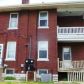 621 S High St, Belleville, IL 62220 ID:15557658