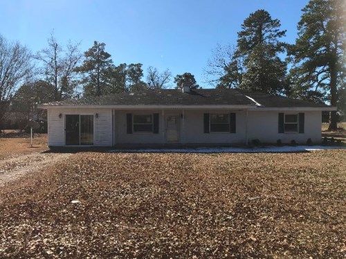 409 Pollock Street, Pollocksville, NC 28573