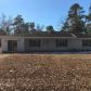 409 Pollock Street, Pollocksville, NC 28573 ID:15616271