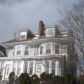 1210 Riverside Ave, Trenton, NJ 08618 ID:15570334