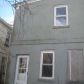 1210 Riverside Ave, Trenton, NJ 08618 ID:15570336