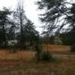 634 Bluff Rd, Gray Court, SC 29645 ID:15583846