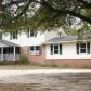 2410 DAWSON STREET, Holly Hill, SC 29059 ID:15605782