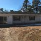 409 Pollock Street, Pollocksville, NC 28573 ID:15616272