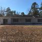 409 Pollock Street, Pollocksville, NC 28573 ID:15616273