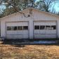 409 Pollock Street, Pollocksville, NC 28573 ID:15616274