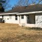 409 Pollock Street, Pollocksville, NC 28573 ID:15616275