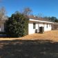 409 Pollock Street, Pollocksville, NC 28573 ID:15616276