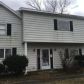 219 W BROADWAY ST, Monon, IN 47959 ID:15687598