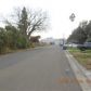 2925 BURNECE ST, Sacramento, CA 95821 ID:15607231