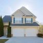 446 Hearthstone Way, Woodstock, GA 30188 ID:15696513