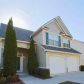 446 Hearthstone Way, Woodstock, GA 30188 ID:15696514